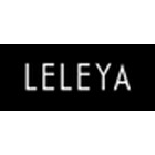 Leleya
