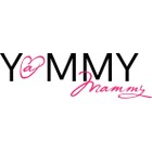 Yommy