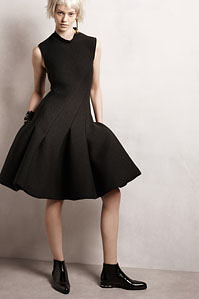 Blacky dress.jpg