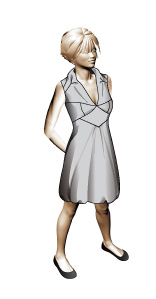 Рис.2.1. Модель платья 2.jpg