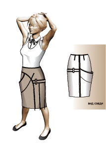 Рис.3.1. Модель юбки 3.jpg