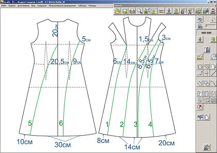 Илл.3 ИМК платья.jpg