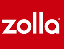 Zolla — бренд модной одежды