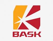 Компания BASK (ООО «БАСК») - бренд одежды для экстремальных видов спорта 